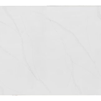 Calacatta Plata - 149371