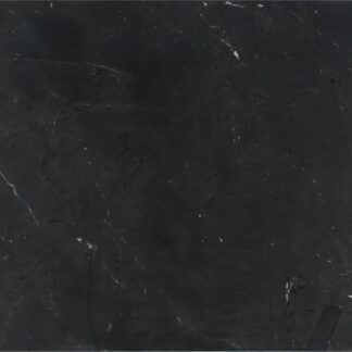 Black Diamond Leather - 172659
