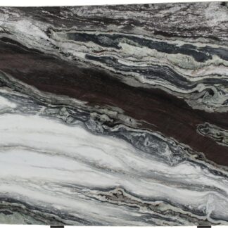 Glacier White Marble - 159313