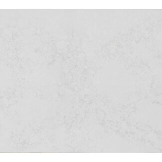 Adagio Gold - 171760