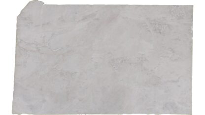Bianco Da Vinci Honed - 116067