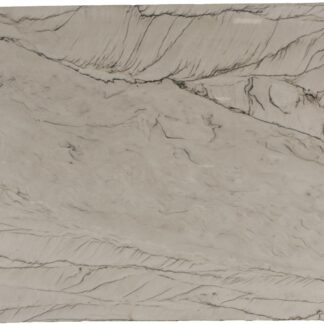 Calacatta Taupe - 141295