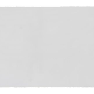 Iconic White Suede - 162683