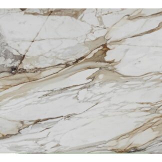 L Macchia Vecchia B Polished - 165858