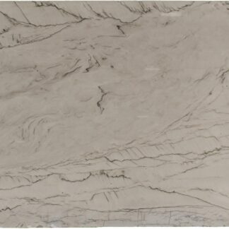 Calacatta Taupe - 141294