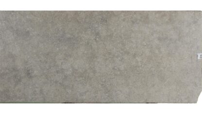 Grigio - 170008