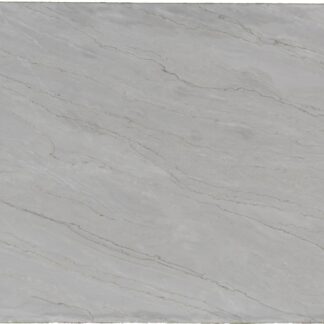Azzurra Bay Leathered - 164421