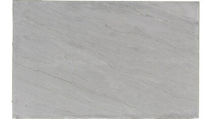 Azzurra Bay Leathered - 164421
