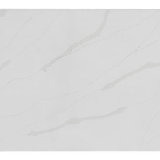 Calacatta Marin - 172432