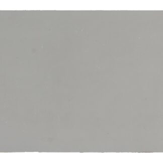 CS Raw Concrete - 146725