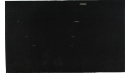Black Pearl - 146470