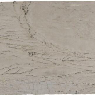 Calacatta Taupe - 141298