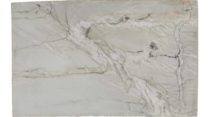 Bianco Superiore - 162073