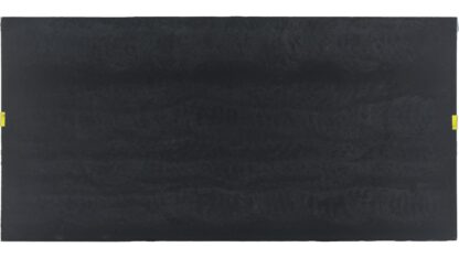 Black Tempal - 162659