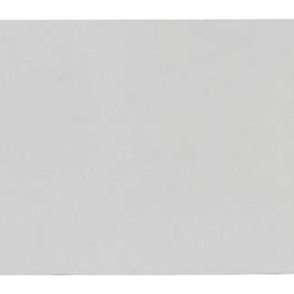 Blanco Matrix - 141358