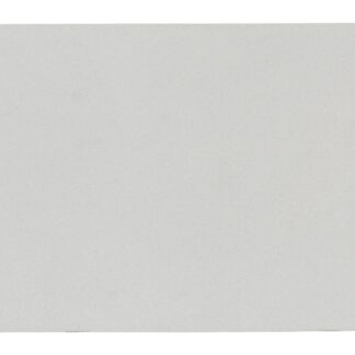 Blanco Matrix - 142614