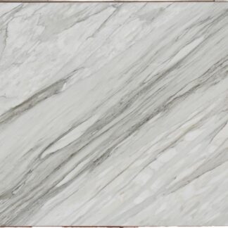 Calacatta Borghini  - 163877