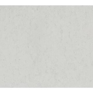 Minuet - 173760