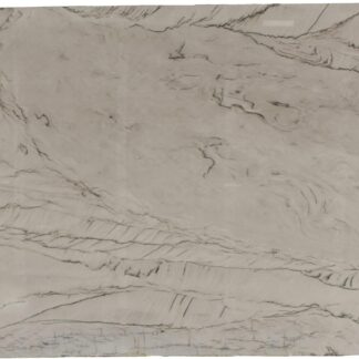 Calacatta Taupe - 141297