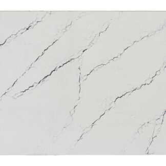 Cambria-Inverness Platinum Matte - 164006