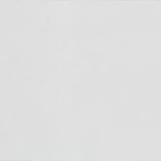 Milky White Glass - 133750