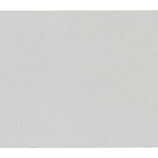 Blanco Matrix - 142618