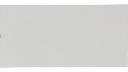 Blanco Matrix - 142618