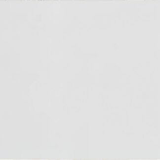 Milky White Glass - 133751