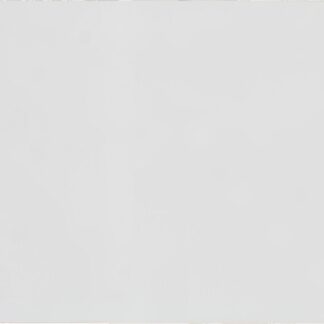 Milky White Glass - 133749