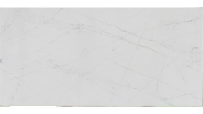 PULTE Ethereal Haze - 171862-1