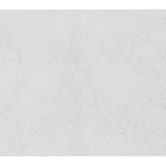 Adagio Gold - 171762
