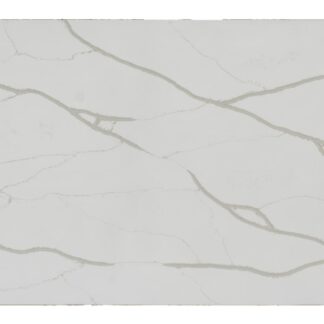 Calacatta Belleza Nuovo Polished - 155364