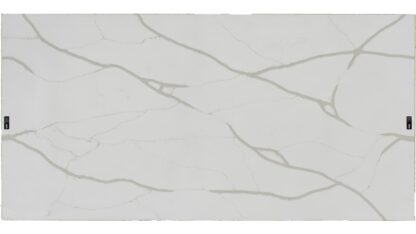Calacatta Belleza Nuovo Polished - 155364