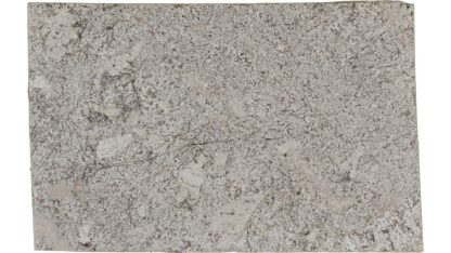 Granache - 159095