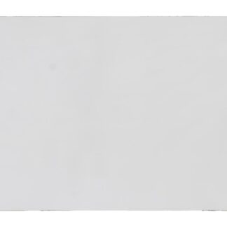 Iconic White Suede - 162684