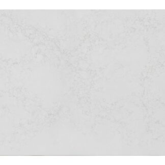 Adagio Gold - 171759