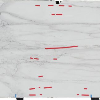 Calacatta Lincoln - 152382
