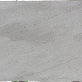 Azzurra Bay Leathered - 164423