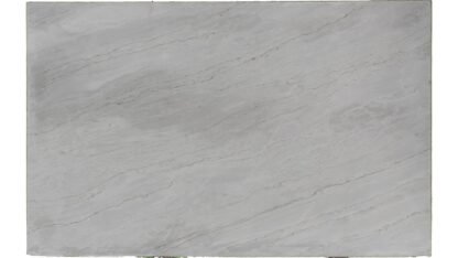 Azzurra Bay Leathered - 164423