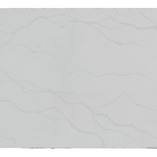 Borghini Gold - 158045
