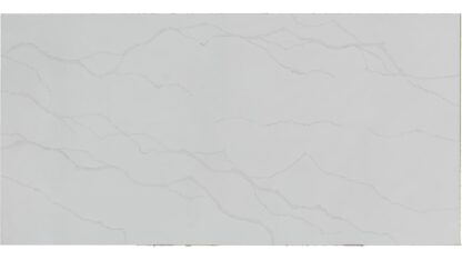 Borghini Gold - 158045