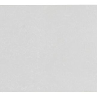 Bianco Namibia - 136826