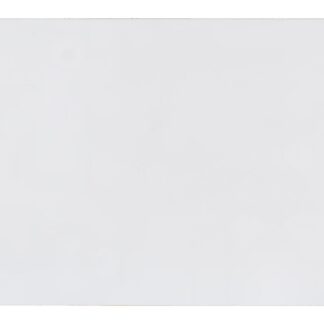 Bianco Pu - 155546