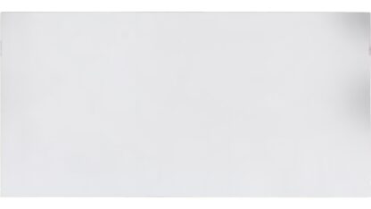Bianco Pu - 155546
